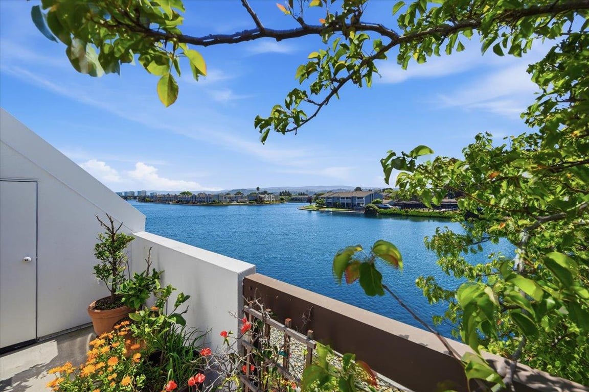 Property view 1