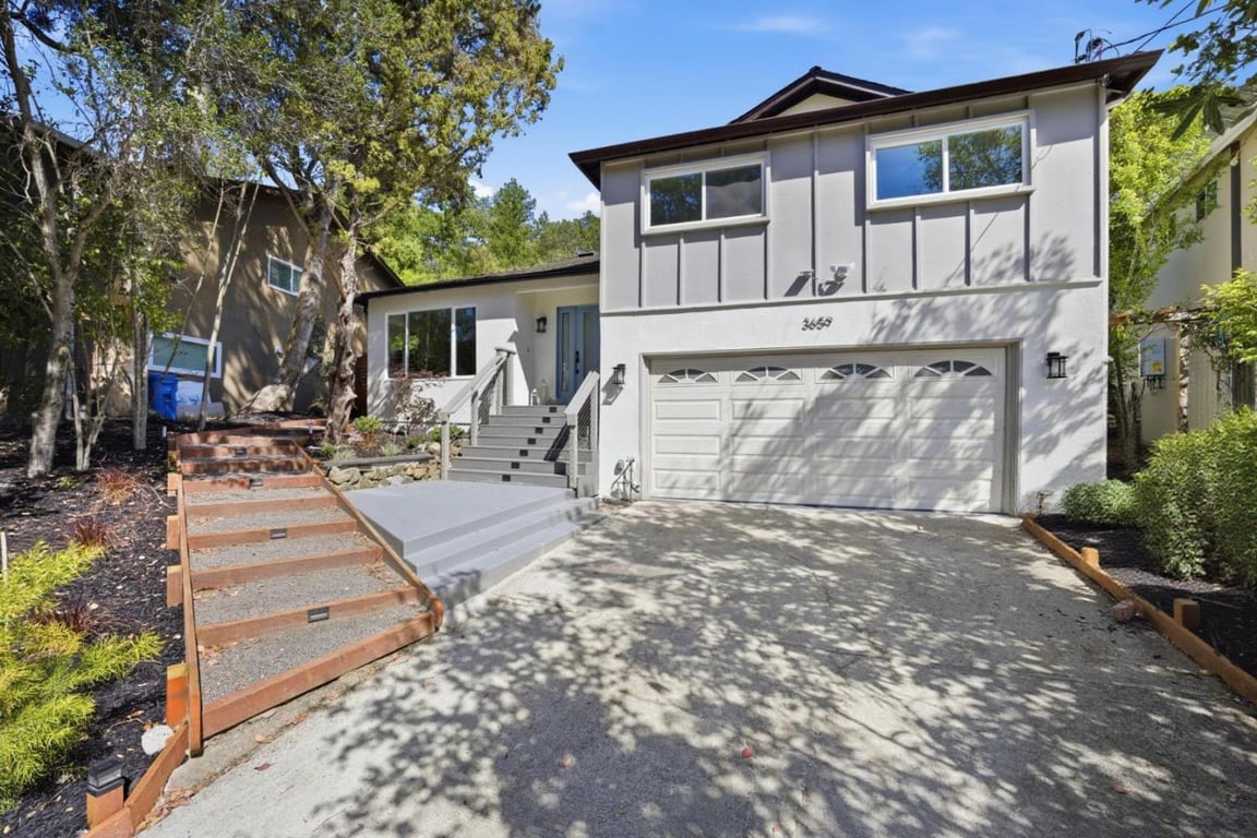 Property view 1