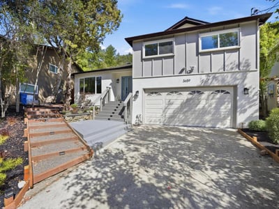 property-image-1