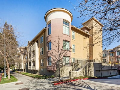 property-image-2