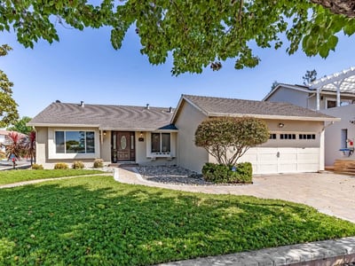 property-image-1