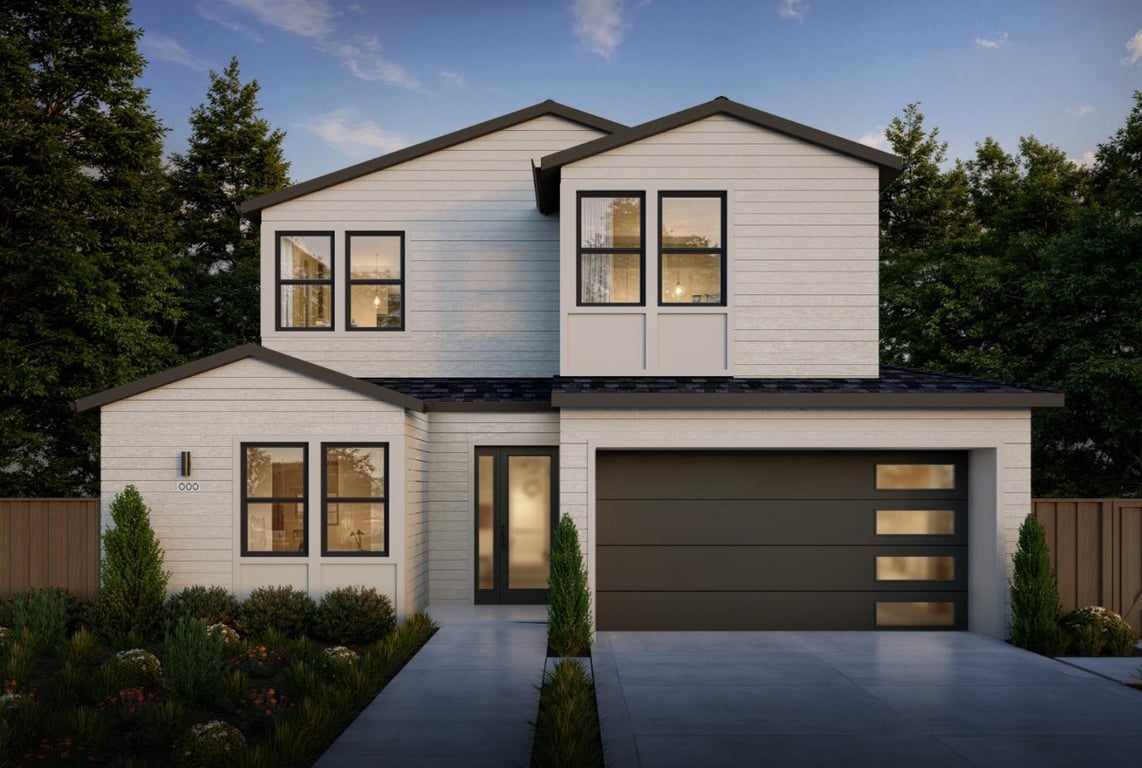 Property view 1