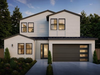 property-image-0