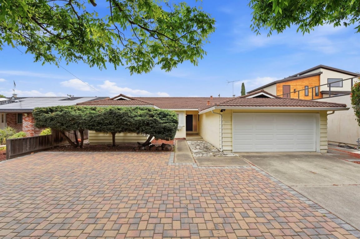 Property view 1