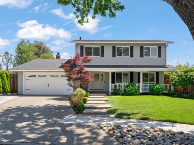property-image-1