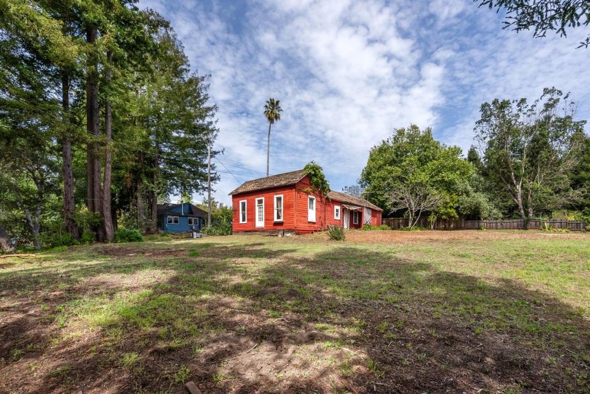 Property view 1