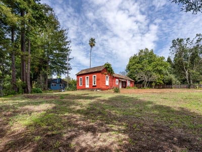 property-image-1