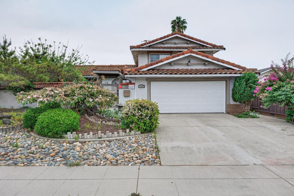 Property view 1