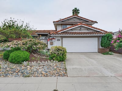 property-image-2
