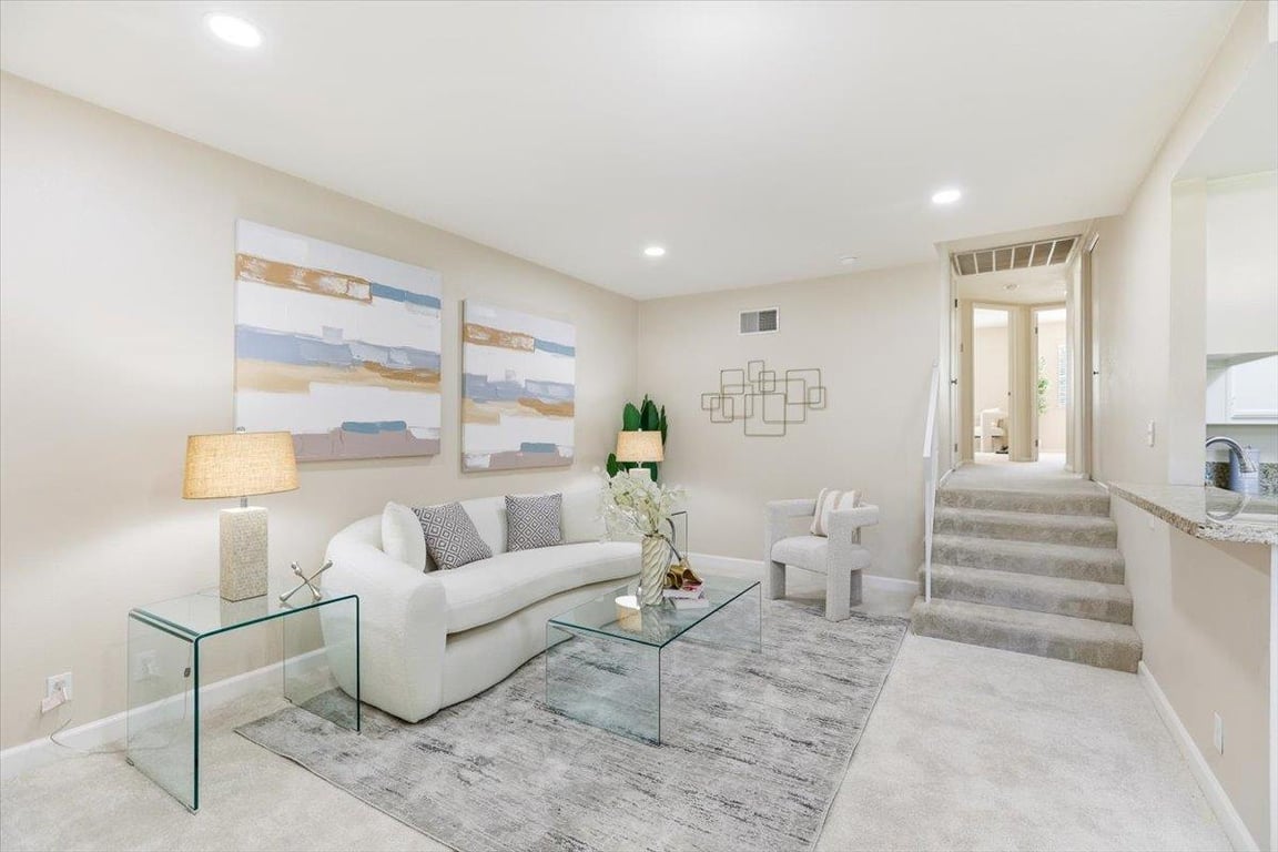 Property view 1