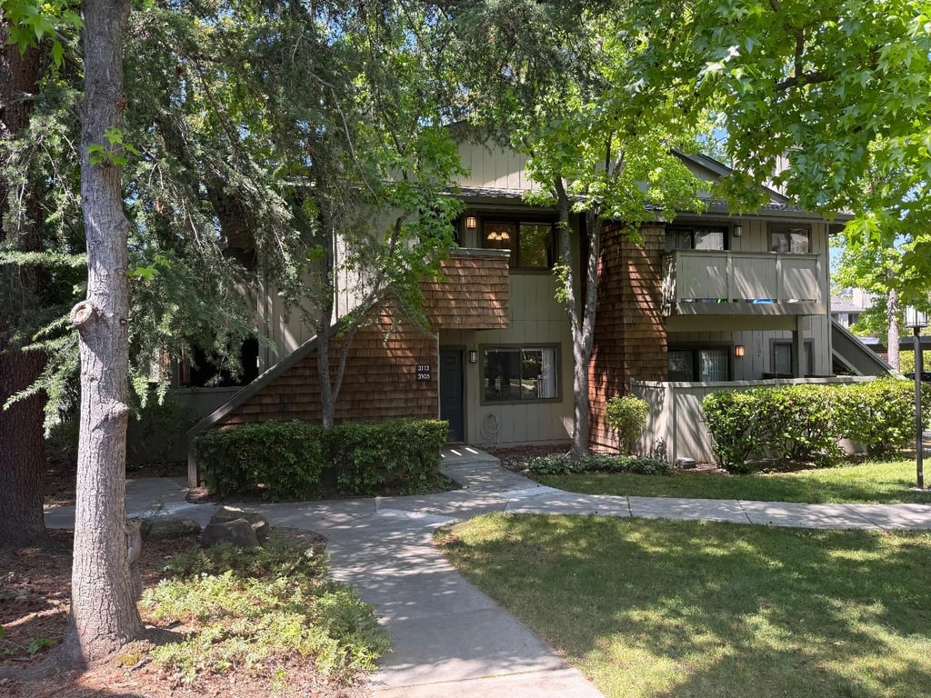 Property view 1