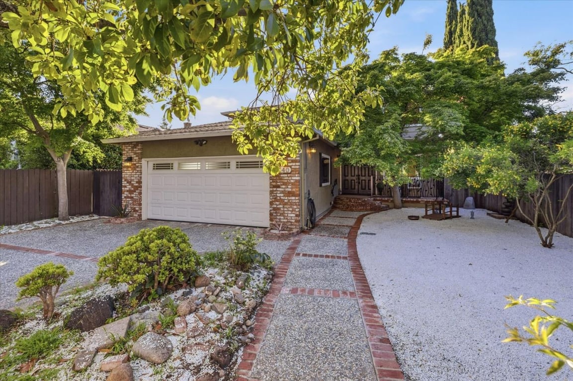 Property view 1