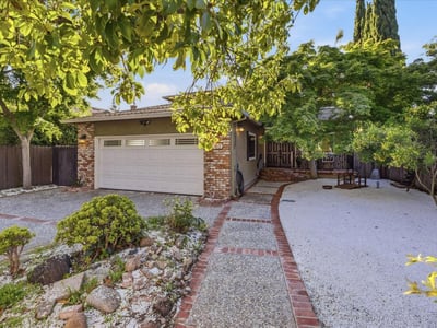 property-image-1