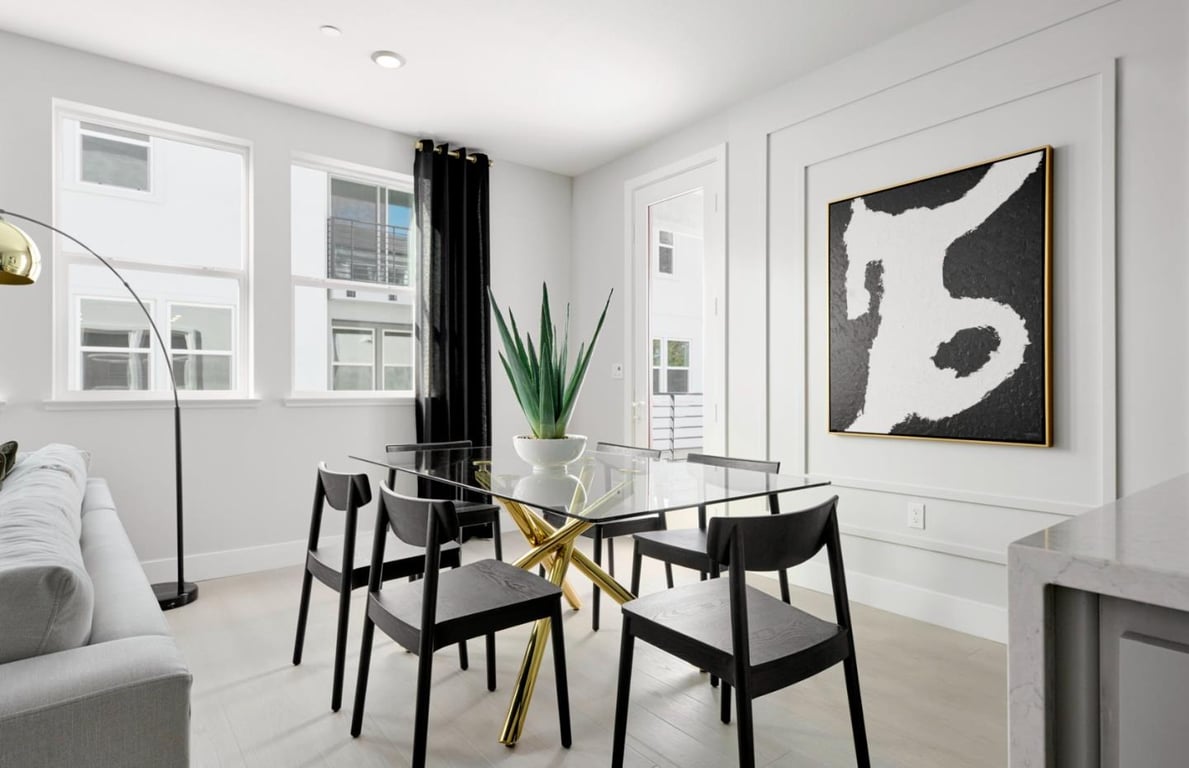 Property view 1