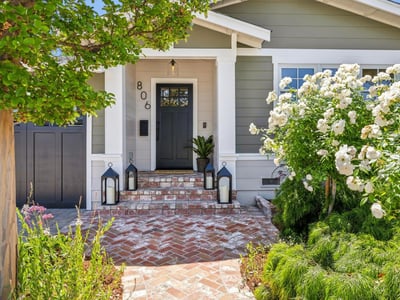 property-image-1