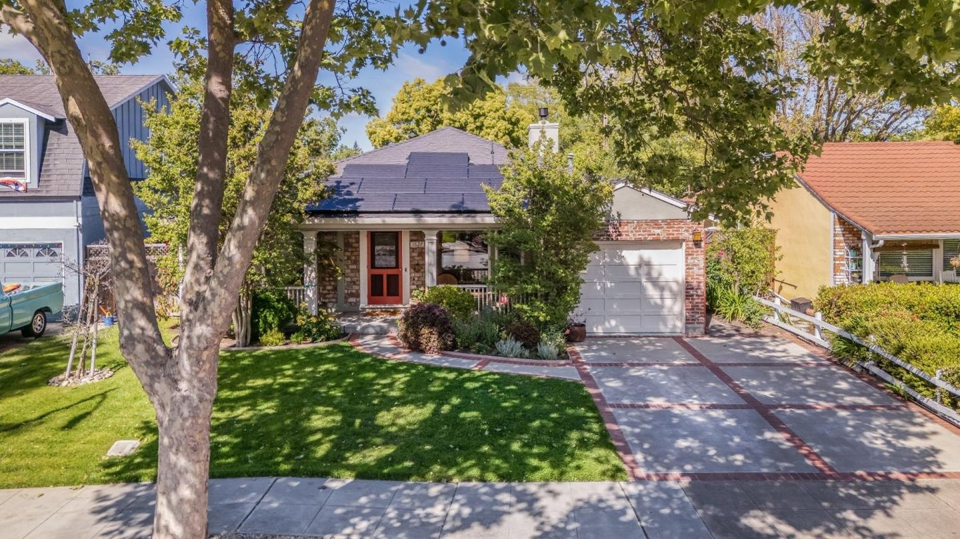 Property view 1