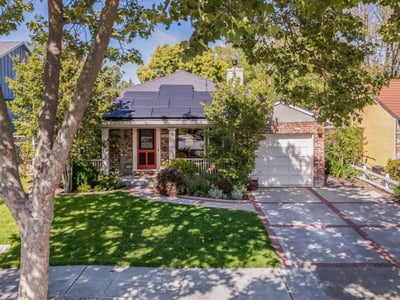 property-image-2