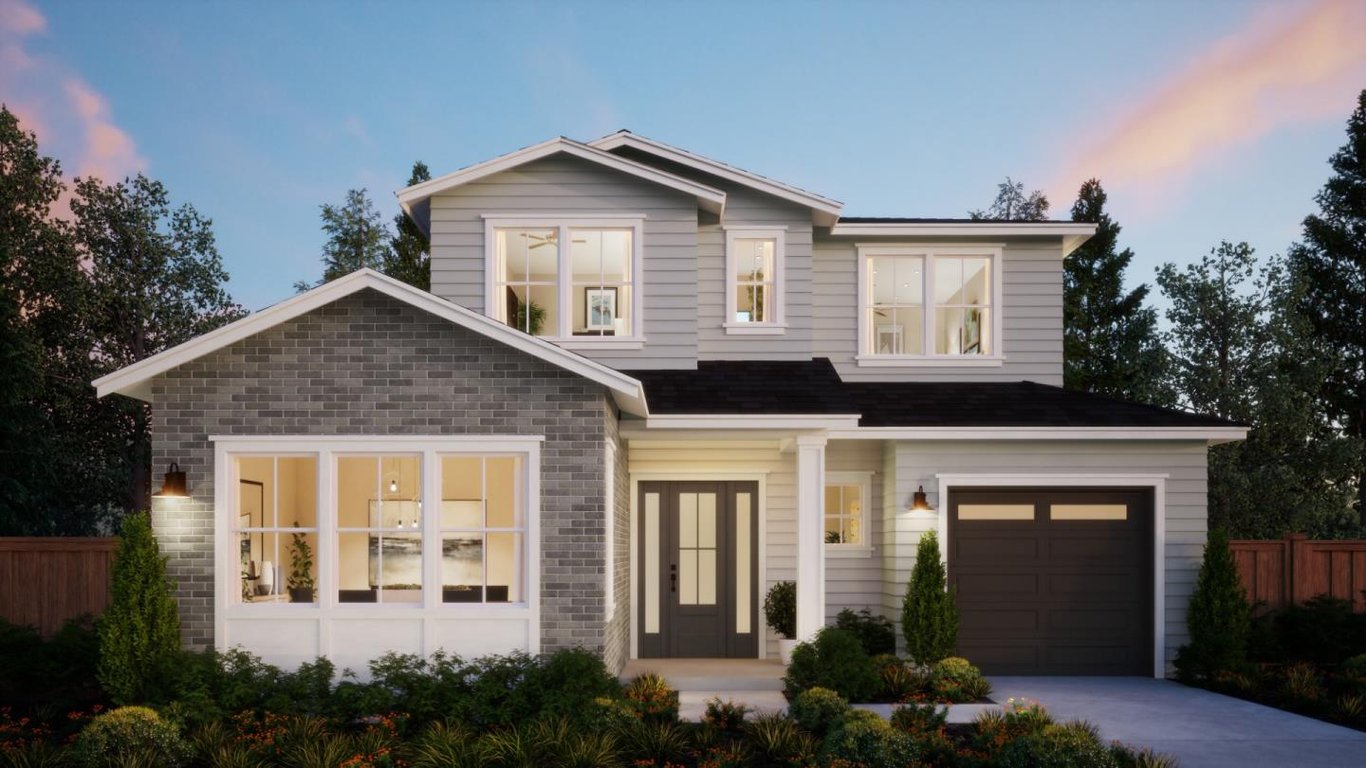 Property view 1