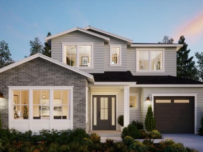 property-image-0
