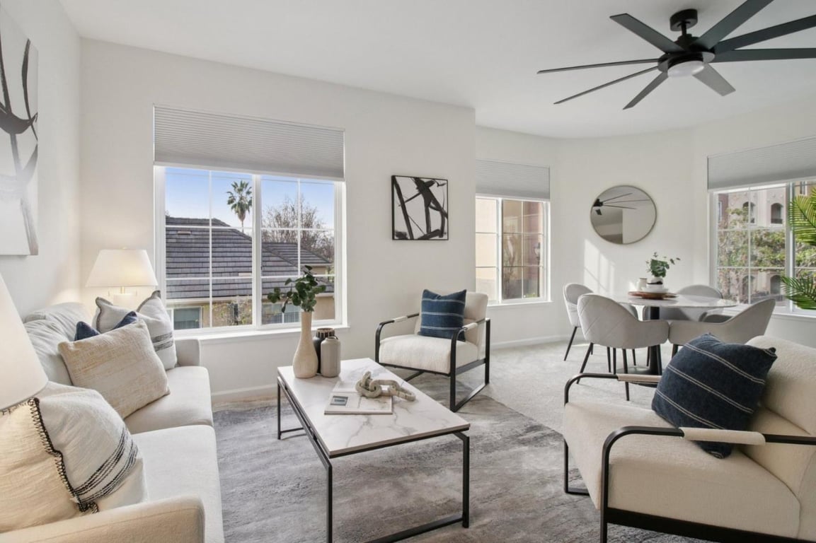 Property view 1