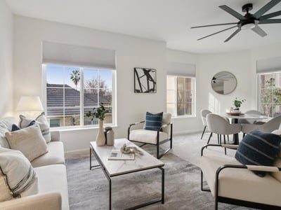 property-image-1