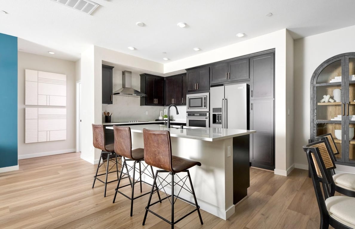 Property view 1
