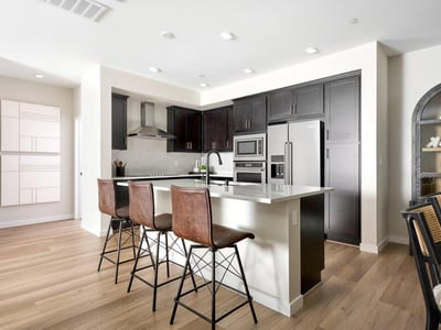 property-image-1