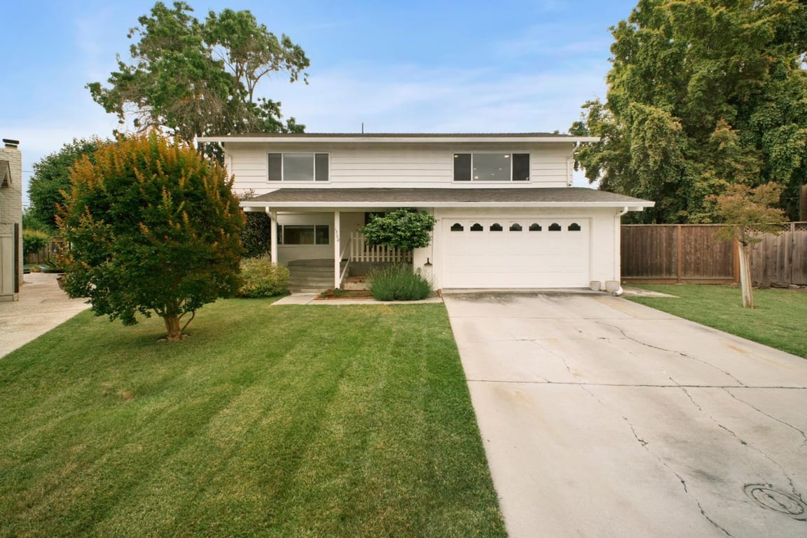 Property view 1