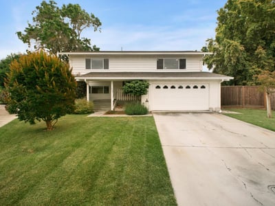 property-image-1