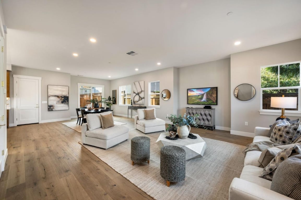 Property view 1