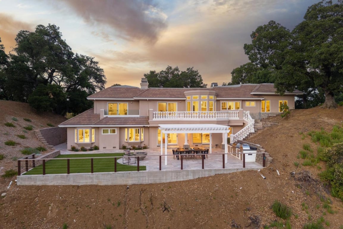 Property view 1
