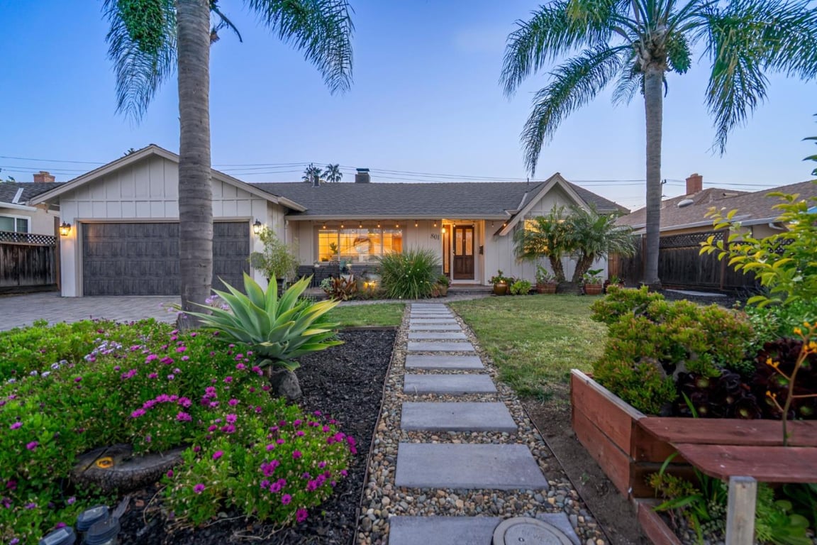 Property view 1
