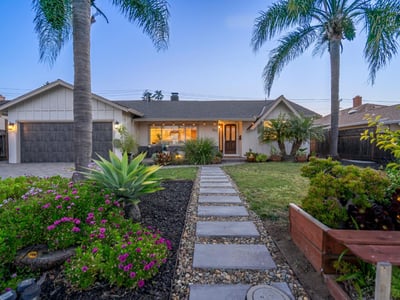 property-image-1