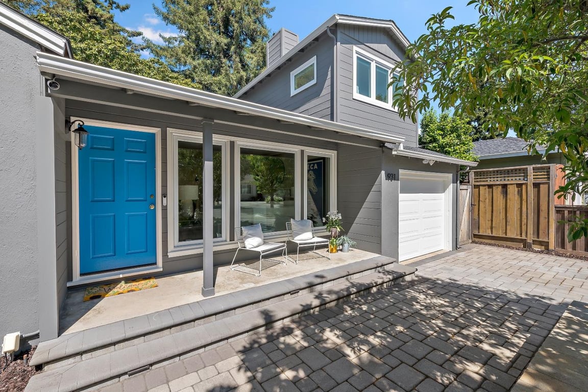 Property view 1