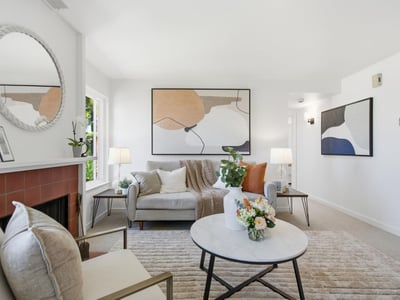 property-image-1