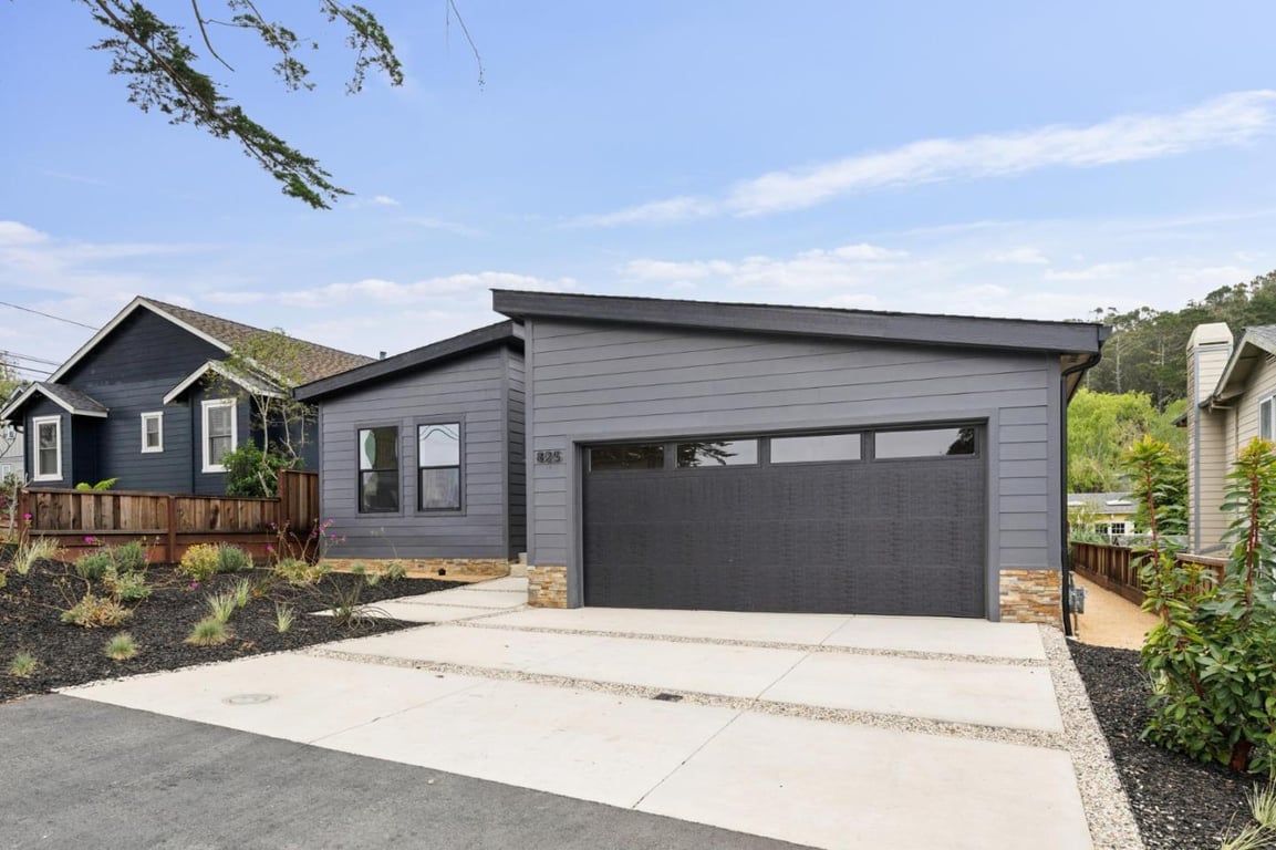 Property view 1