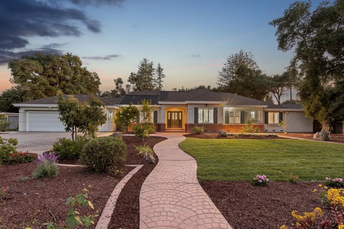 Property view 1