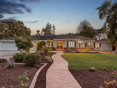 property-image-2