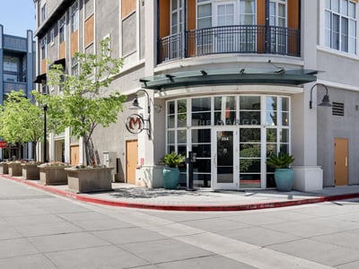 property-image-1