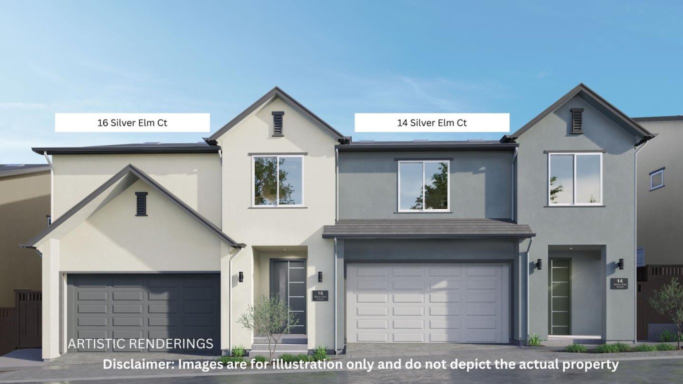 Property view 1
