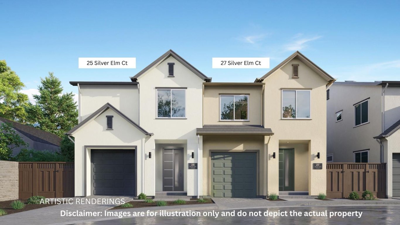 Property view 1