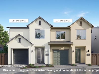 property-image-1