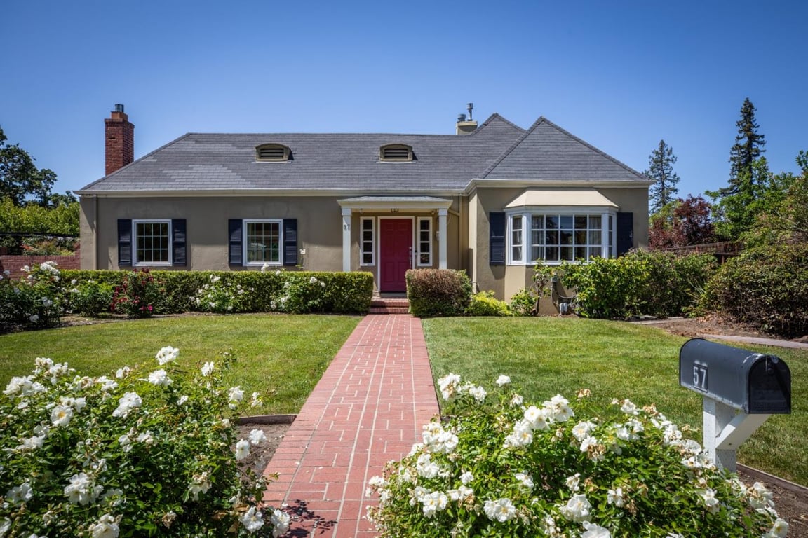 Property view 1