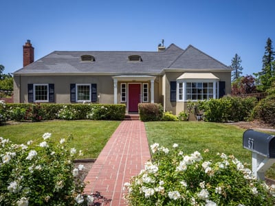 property-image-1