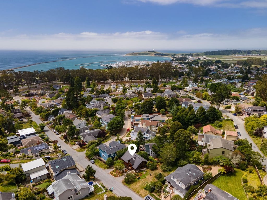 Property view 1