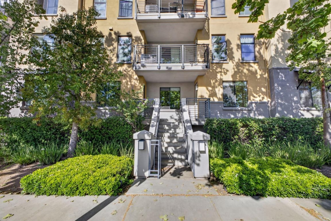Property view 1