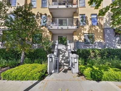 property-image-1