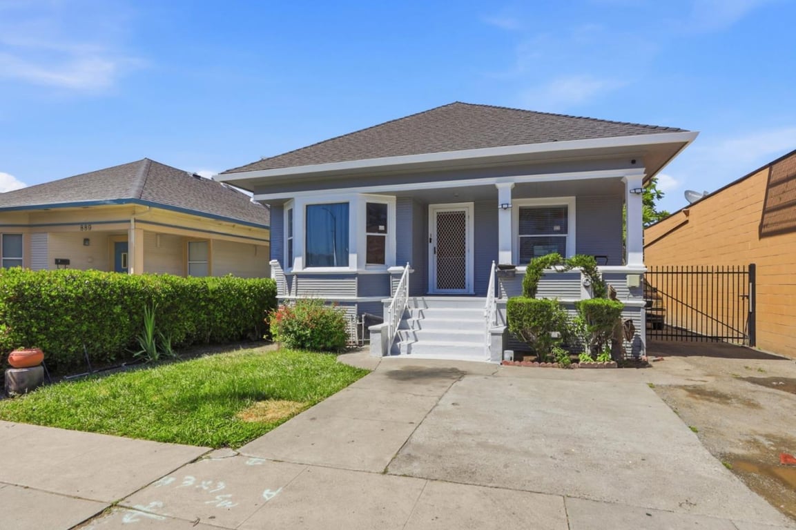 Property view 1