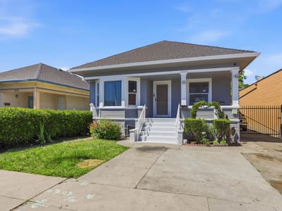 property-image-1