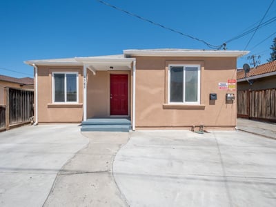 property-image-1
